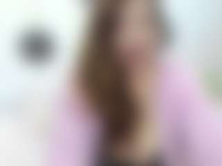 Live cam show with Julia - Nora on milfzrlive.com