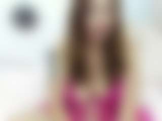 Live cam show with Julia - Nora on dasdasdadada.com