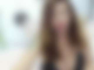 Live cam show with Julia - Nora on SinfulBabes