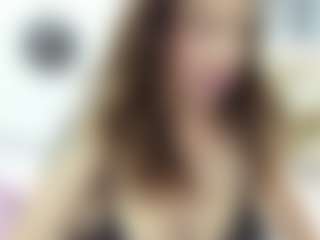 Julia's Live Sex Cam Show