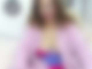 Julia's Live Sex Cam Show