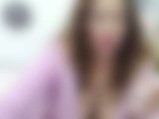 Live cam show with Julia - Nora on Strip Flash - Live Sex Shows