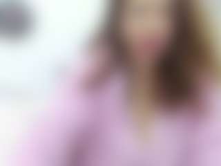 Live cam show with Julia - Nora on Gym Cam Girls