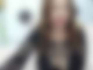 Julia's Live Sex Cam Show