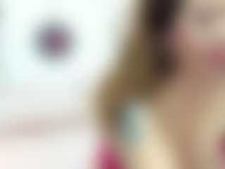 Live cam show with Julia - Nora on Livezox