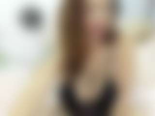 Live cam show with Julia - Nora on mypornchat.com