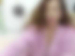Live cam show with Julia - Hairy Pussy on Camsoda