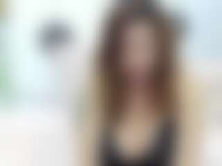 Julia's Live Sex Cam Show