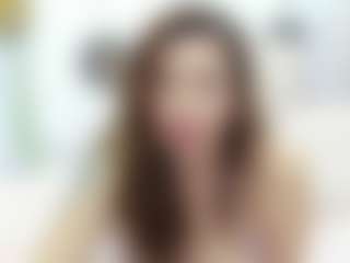 Live cam show with Julia - Nora on Nude Chat * 1 On 1 Webcam Sex * Live Cam Show
