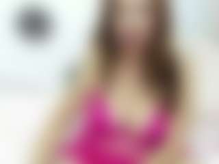 Julia's Live Sex Cam Show
