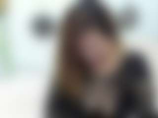 Live cam show with Julia - Nora on SpunkLive