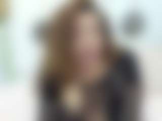 Live cam show with Julia - Nora on madthumbs