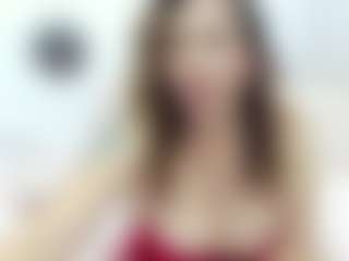 Live cam show with Julia - Nora on StripNow