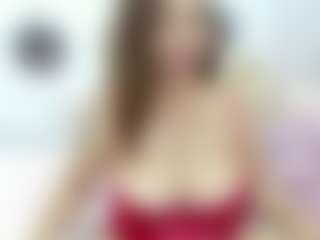 Live cam show with Julia - Nora on nudelive.tv