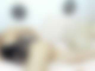 Live cam show with Julia - Nora on testsause.com