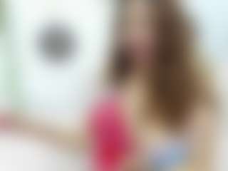 Live cam show with Julia - Nora on Camsoda