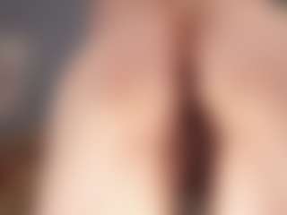 Live cam show with LeiaSwift - American BBW on fapnchat | netherlands