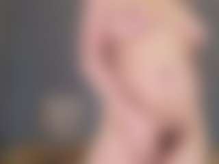 LeiaSwift's Live Sex Cam Show