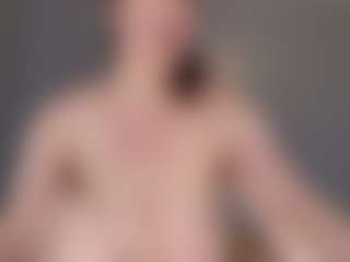 Live cam show with LeiaSwift - American BBW on Camsoda.co | netherlands
