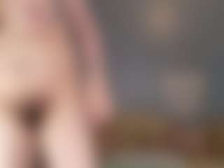 Live cam show with LeiaSwift - American BBW on makecum.org | netherlands