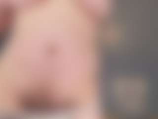 Live cam show with LeiaSwift - American BBW on AdultVida.com | netherlands