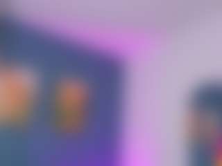 Live cam show with Mia Eatson - Flashing on iamadamtest123.com