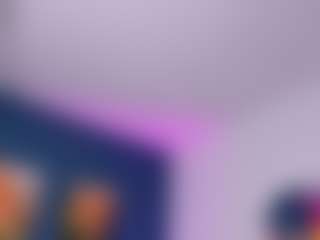 Mia Eatson's Live Sex Cam Show