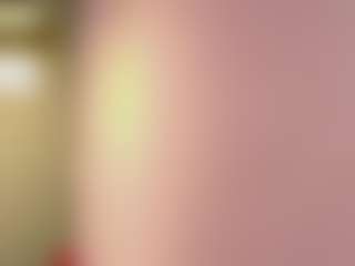 Live cam show with Mia Eatson - Cute on StripNow