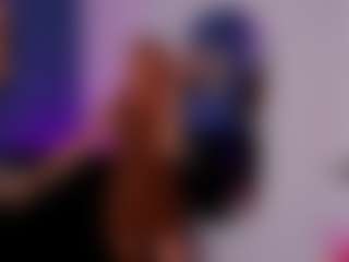 Live cam show with Mia Eatson - Small Tits on Dare Cams
