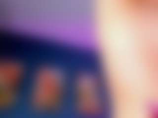 Mia Eatson's Live Sex Cam Show