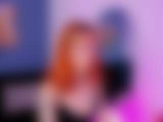 Live cam show with Mia Eatson - Small Ass on realtime-chat