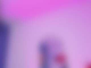 Live cam show with Mia Eatson - Cute on realtime-chat