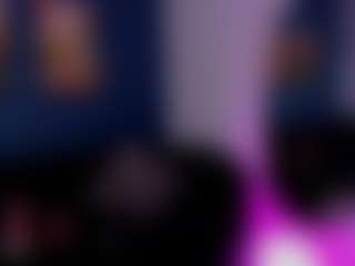 Mia Eatson's Live Sex Cam Show