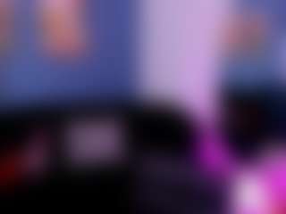 Mia Eatson's Live Sex Cam Show