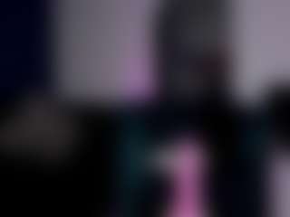 Mia Eatson's Live Sex Cam Show