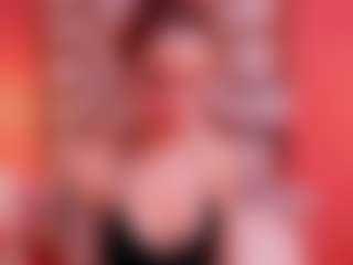 Mia Eatson's Live Sex Cam Show