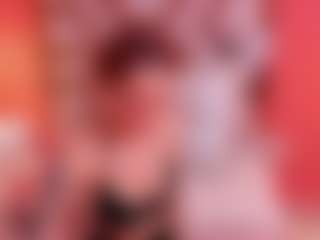 Mia Eatson's Live Sex Cam Show