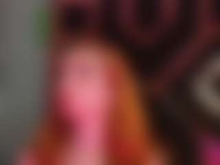 Live cam show with Mia Eatson - Cute on TeamSkeetLive