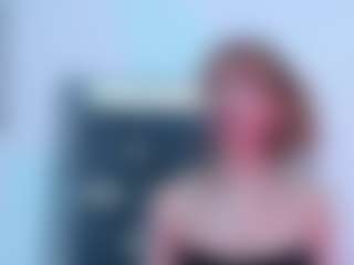 Mia Eatson's Live Sex Cam Show