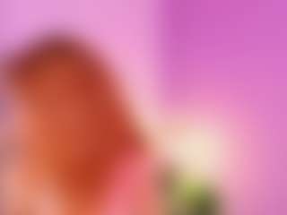 Live cam show with Mia Eatson - BBW on Taboo Cams XXX
