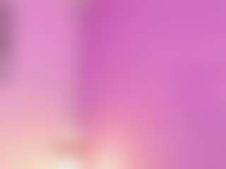 Live cam show with Mia Eatson - Fetish on Camsoda
