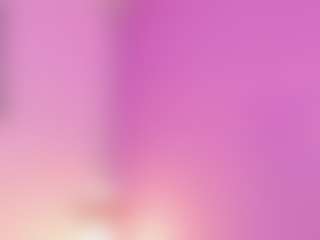 Show de cam sexual en vivo de Mia Eatson