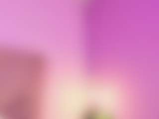 Live cam show with Mia Eatson - Fetish on Camsoda
