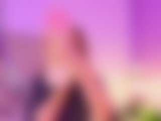 Mia Eatson's Live Sex Cam Show