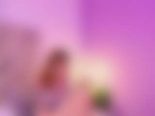Mia Eatson's Live Sex Cam Show