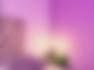 Mia Eatson's Live Sex Cam Show