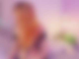 Mia Eatson's Live Sex Cam Show