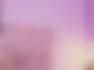 Live cam show with Mia Eatson - Young Adult on Dare Cams