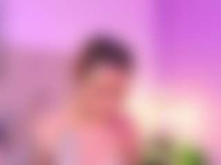 Mia Eatson's Live Sex Cam Show