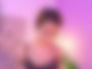 Mia Eatson's Live Sex Cam Show